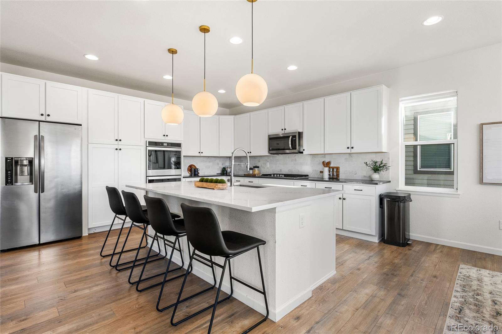 MLS Image #7 for 4675  high mesa circle,castle rock, Colorado