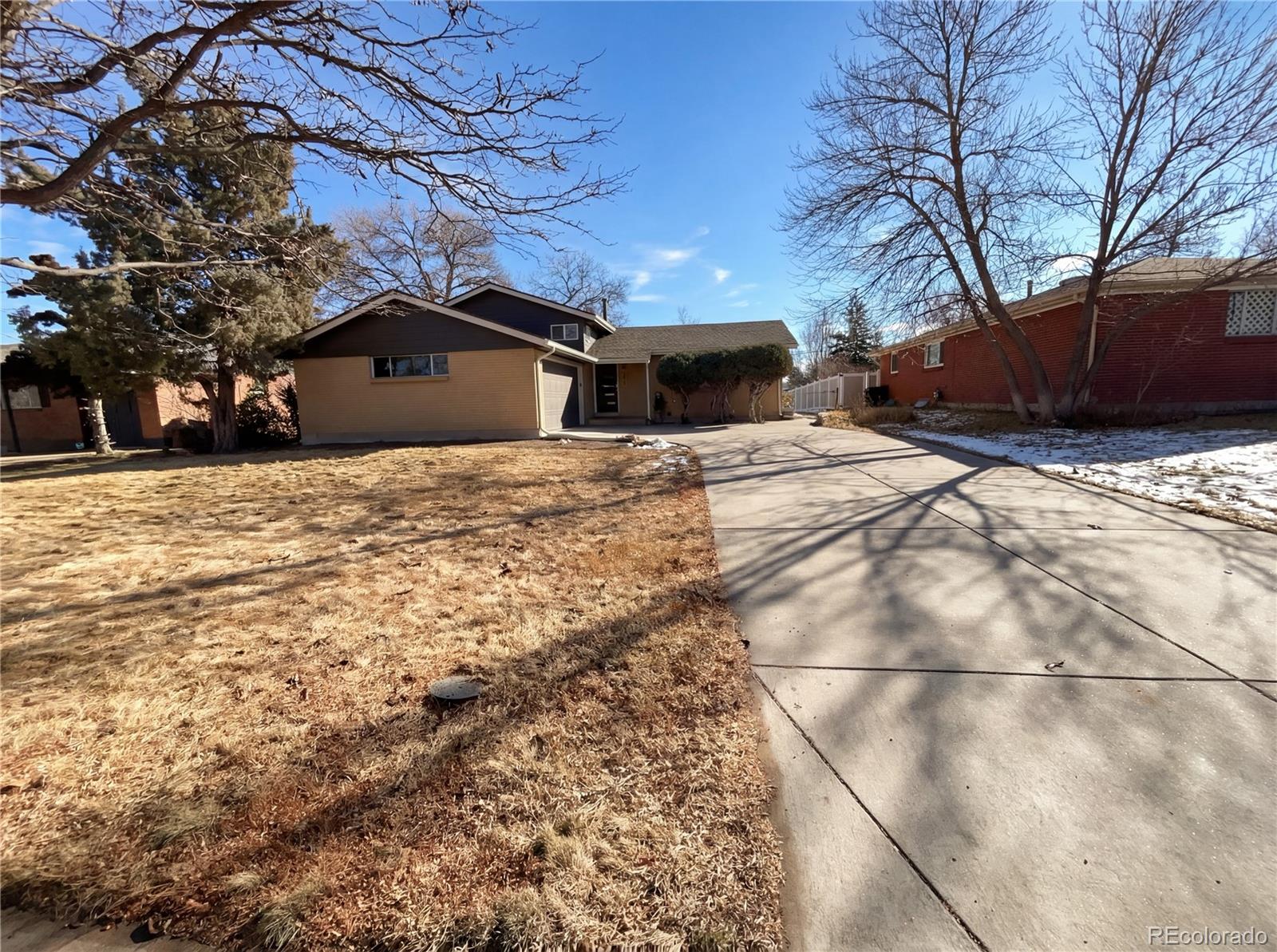 MLS Image #0 for 262  victor street,aurora, Colorado