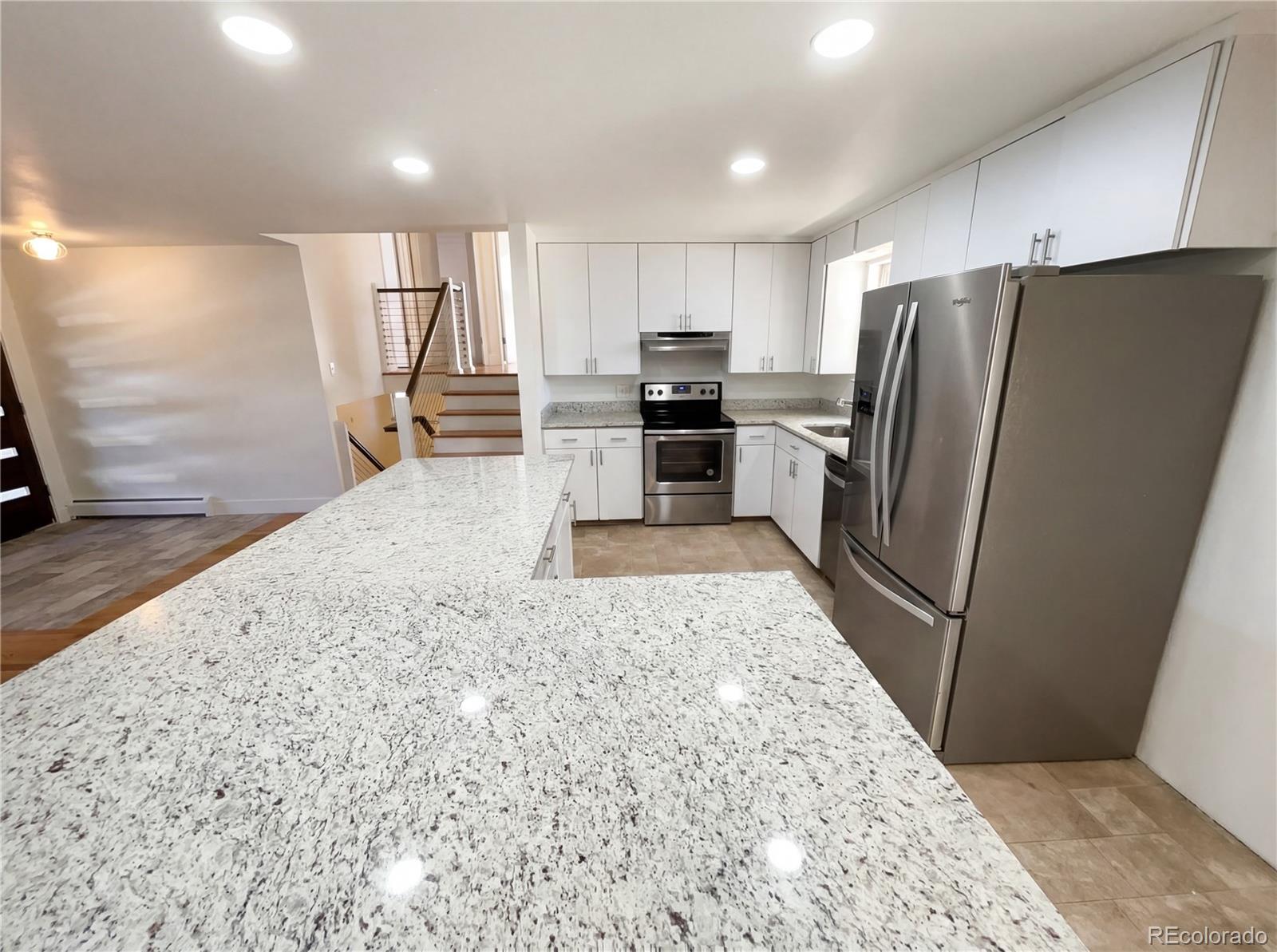 MLS Image #1 for 262  victor street,aurora, Colorado