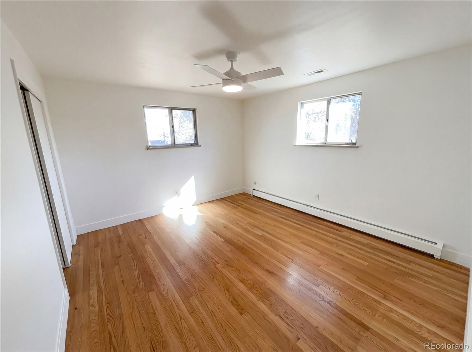 MLS Image #10 for 262  victor street,aurora, Colorado