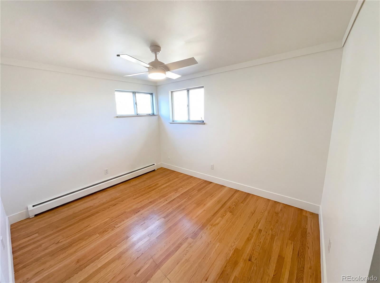 MLS Image #11 for 262  victor street,aurora, Colorado