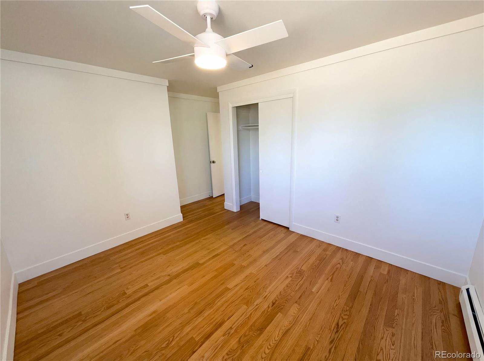 MLS Image #12 for 262  victor street,aurora, Colorado