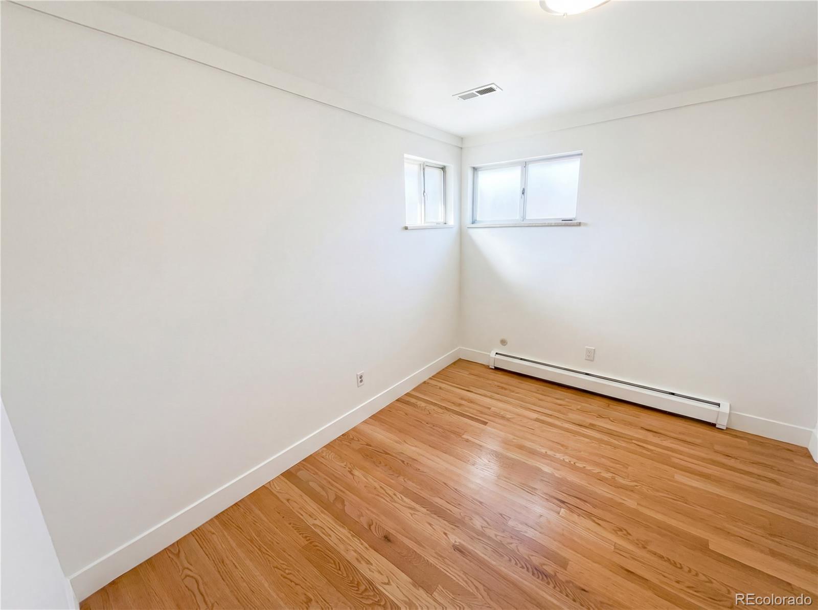 MLS Image #13 for 262  victor street,aurora, Colorado