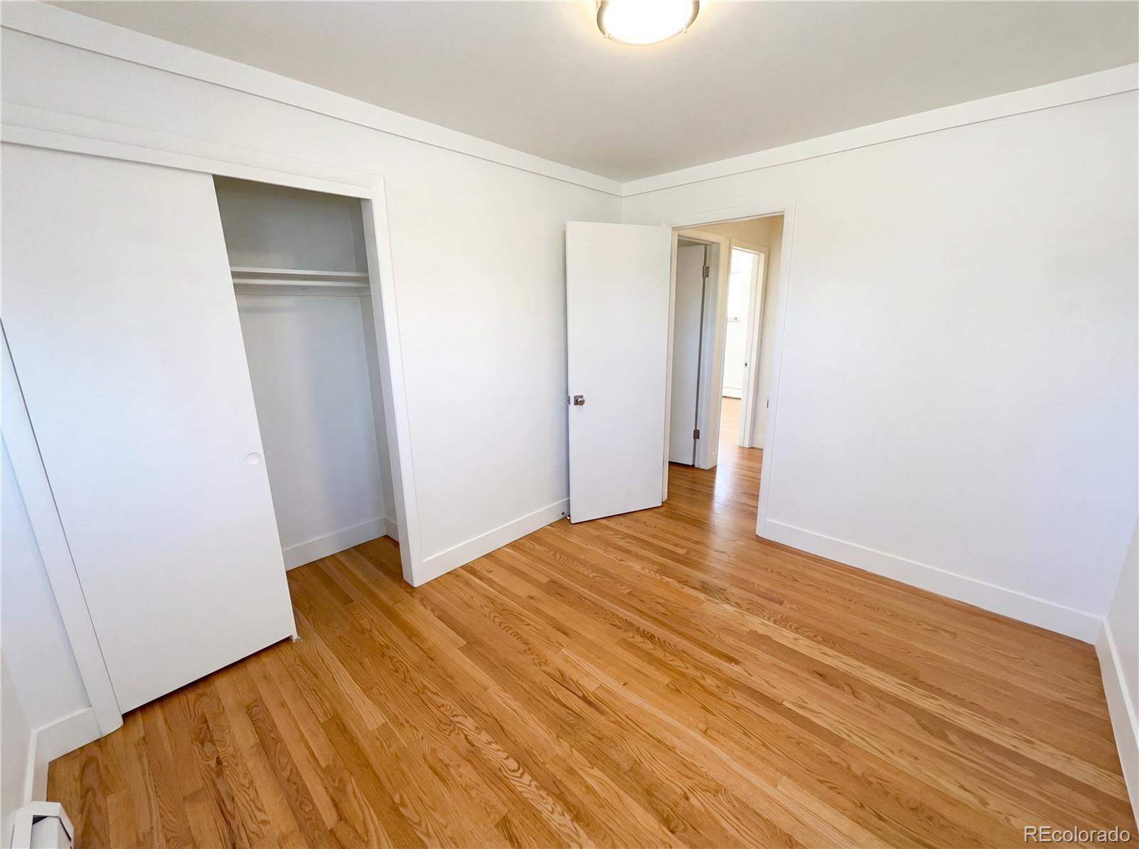 MLS Image #14 for 262  victor street,aurora, Colorado