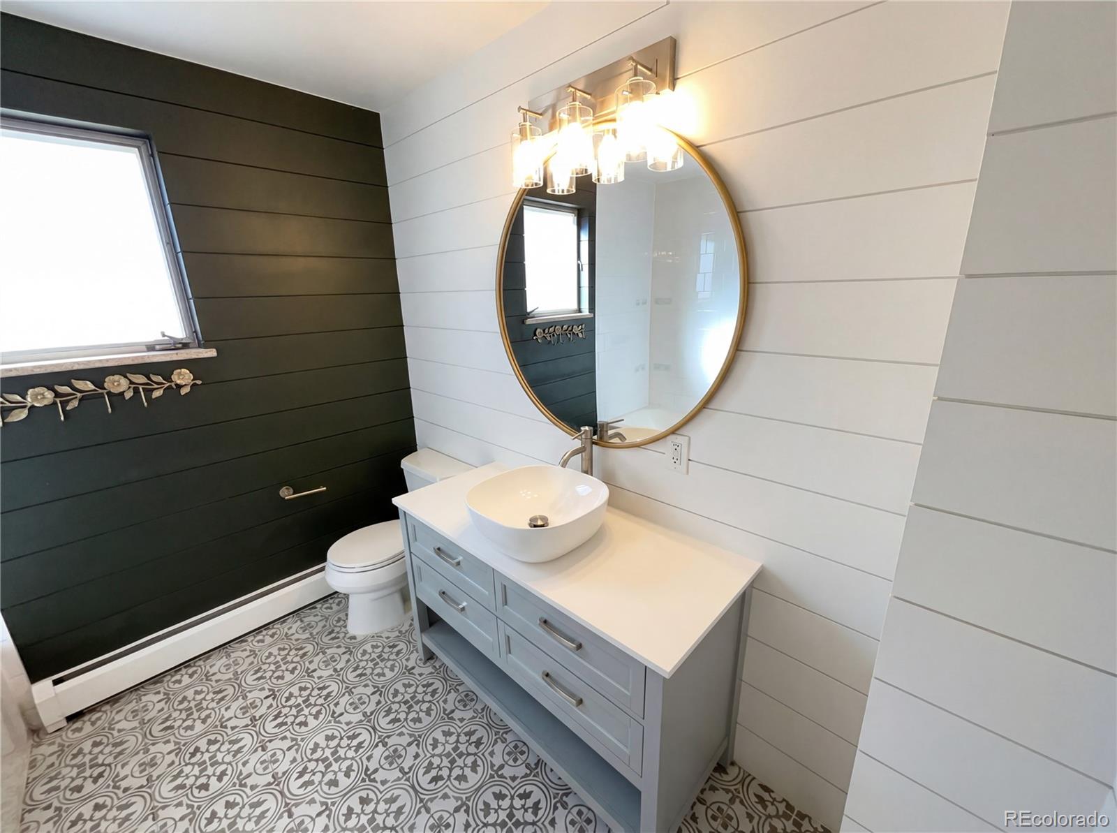 MLS Image #15 for 262  victor street,aurora, Colorado