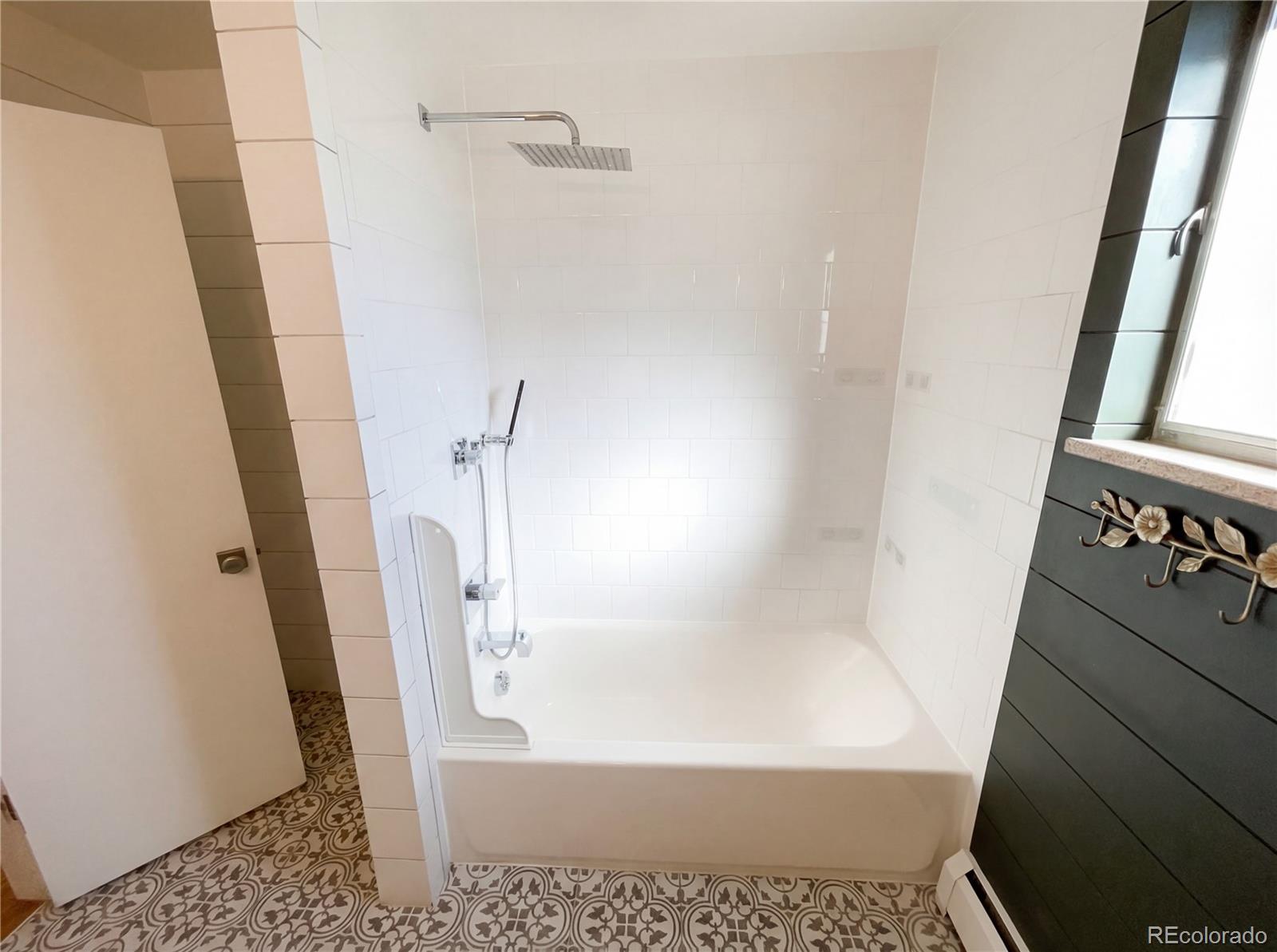 MLS Image #16 for 262  victor street,aurora, Colorado