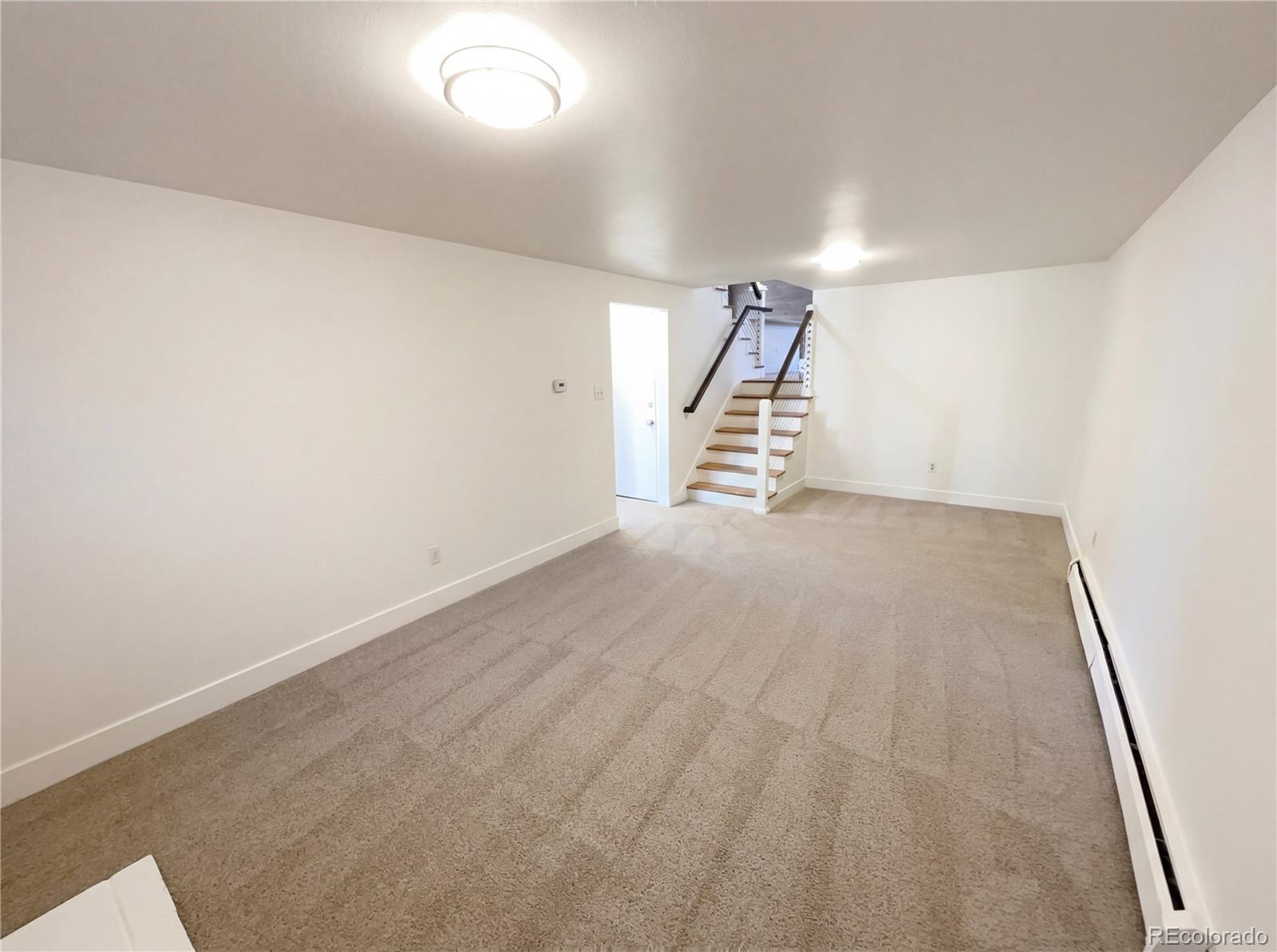 MLS Image #17 for 262  victor street,aurora, Colorado