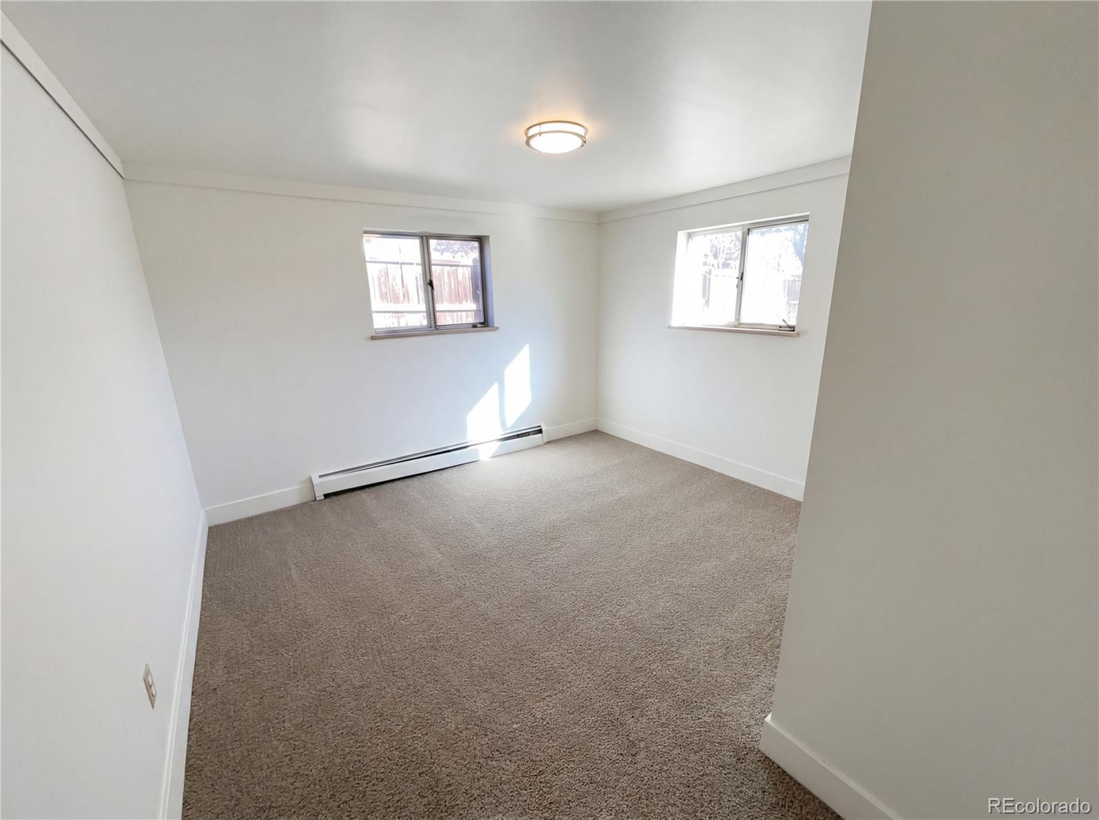 MLS Image #18 for 262  victor street,aurora, Colorado