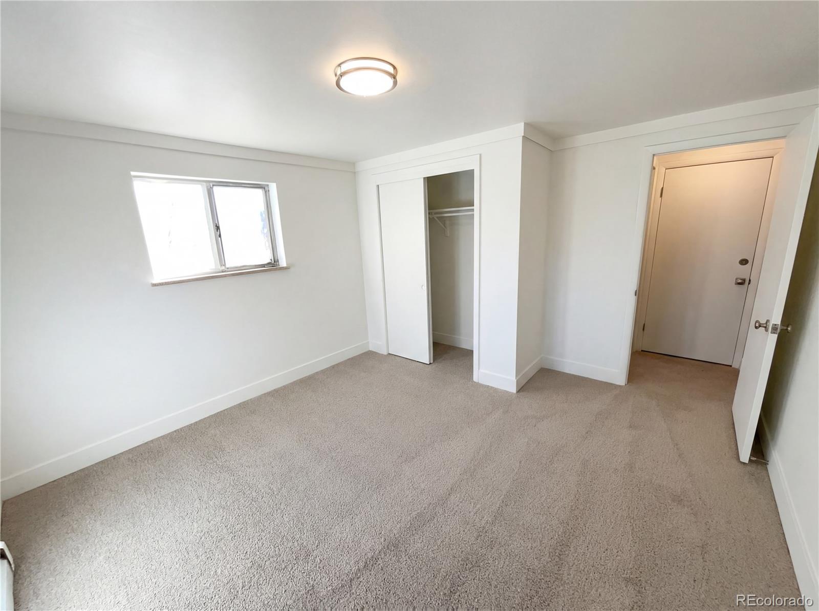 MLS Image #19 for 262  victor street,aurora, Colorado