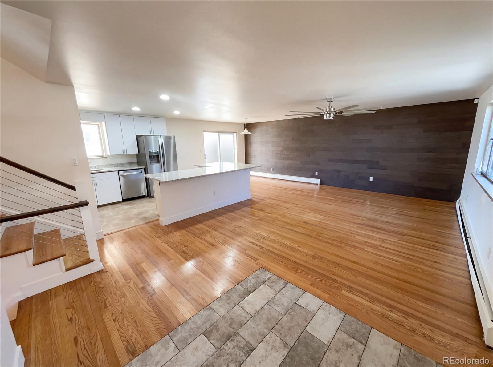 MLS Image #2 for 262  victor street,aurora, Colorado