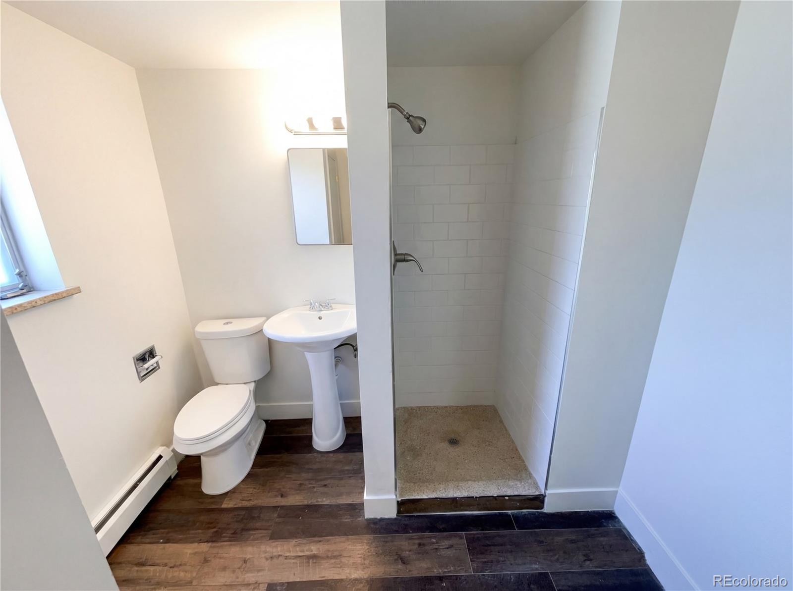 MLS Image #20 for 262  victor street,aurora, Colorado