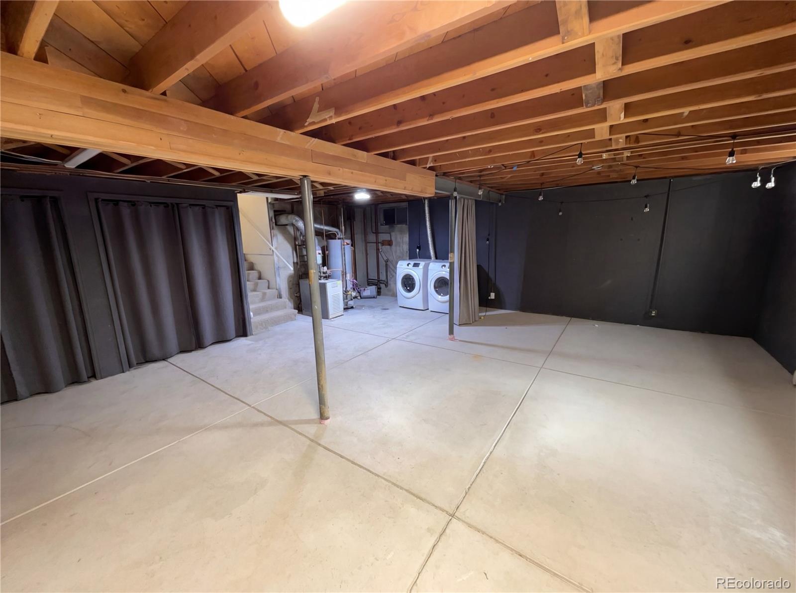 MLS Image #21 for 262  victor street,aurora, Colorado