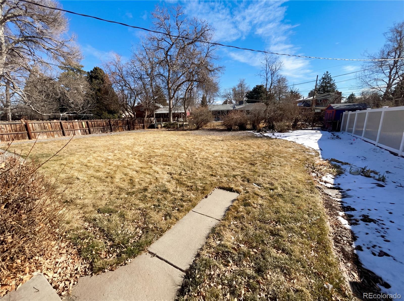 MLS Image #22 for 262  victor street,aurora, Colorado