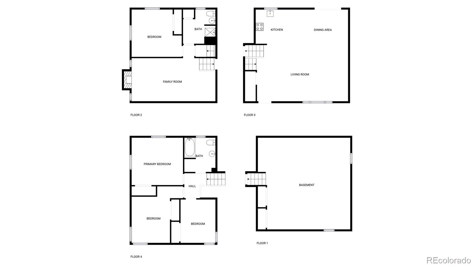 MLS Image #23 for 262  victor street,aurora, Colorado