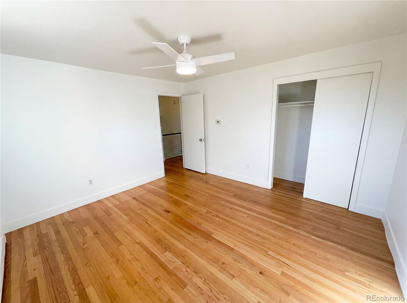 MLS Image #3 for 262  victor street,aurora, Colorado