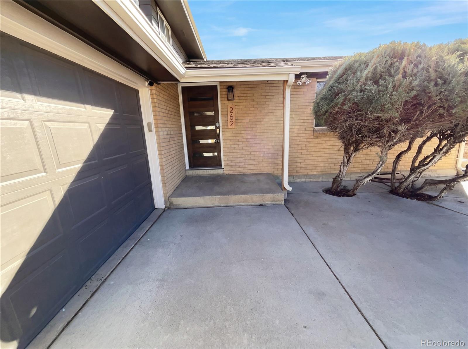 MLS Image #5 for 262  victor street,aurora, Colorado
