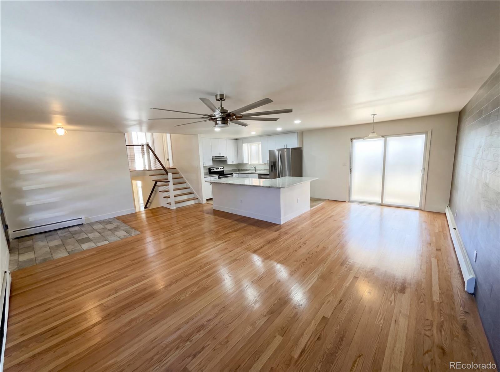 MLS Image #6 for 262  victor street,aurora, Colorado
