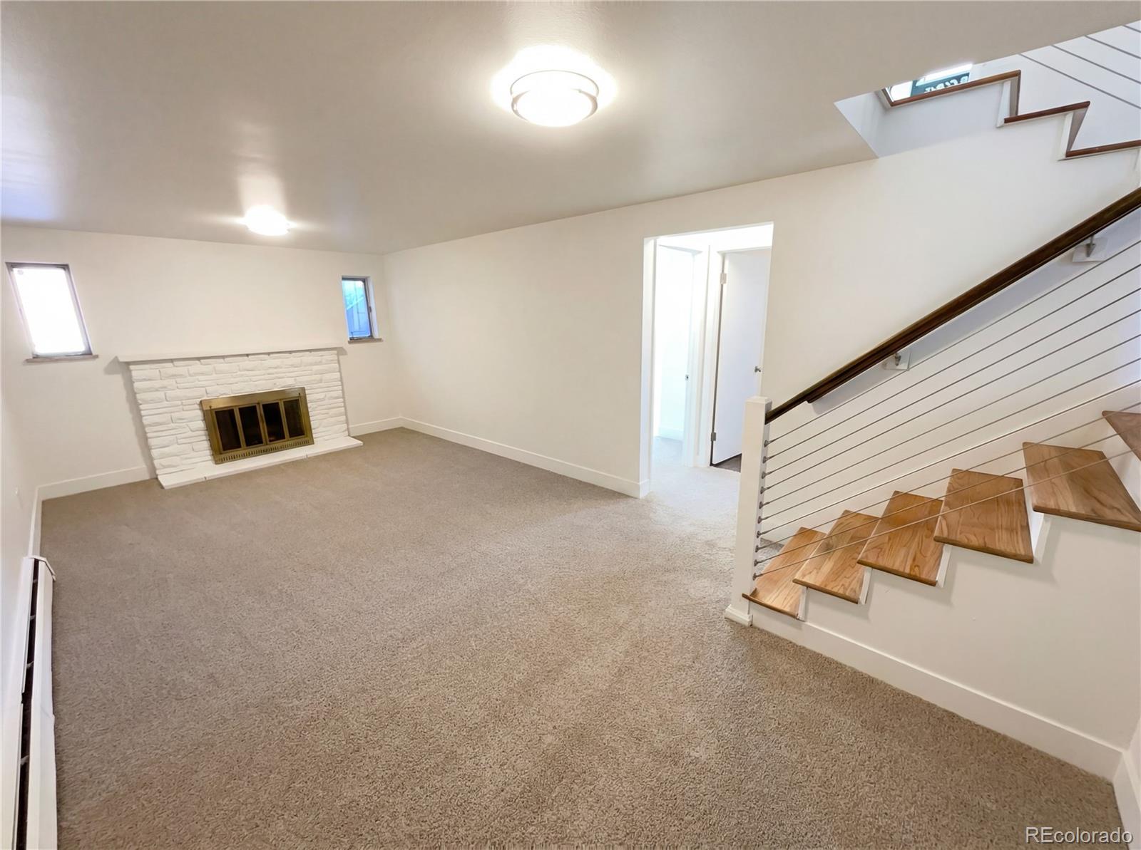 MLS Image #7 for 262  victor street,aurora, Colorado