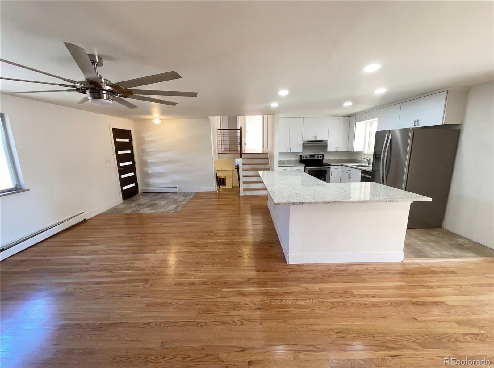 MLS Image #8 for 262  victor street,aurora, Colorado