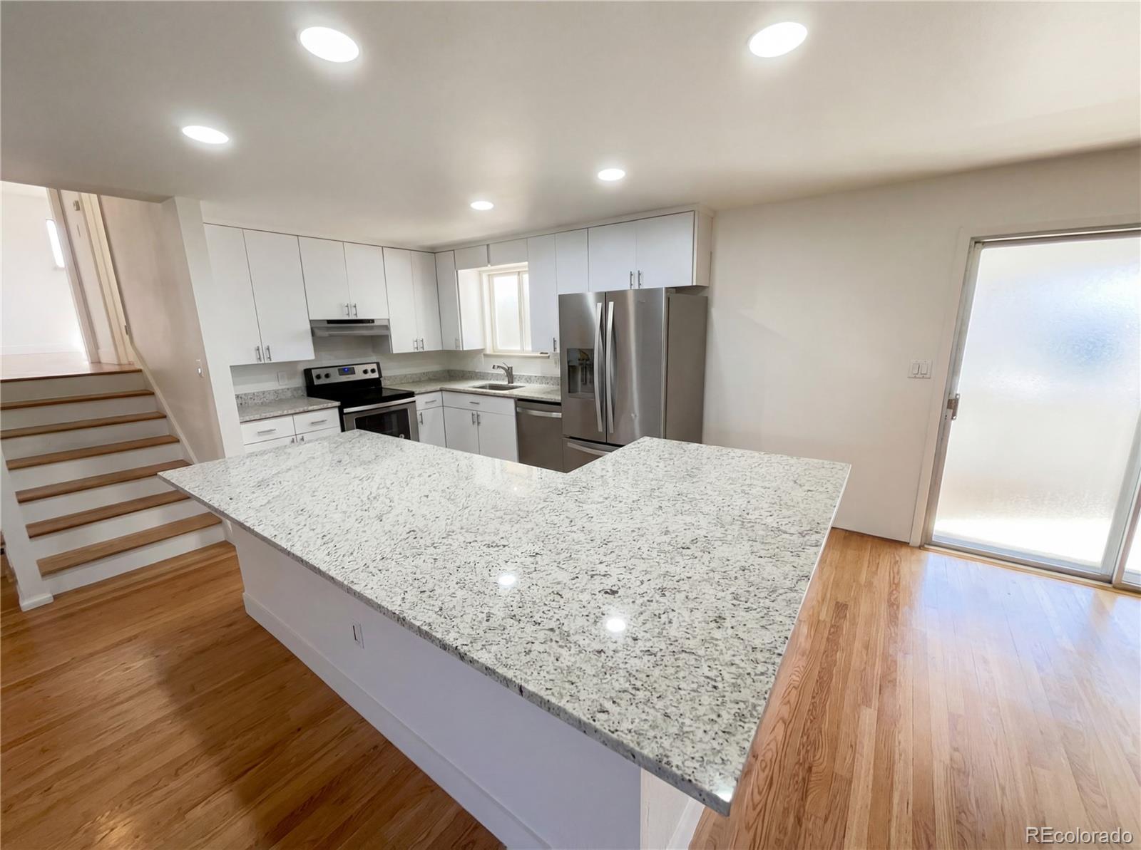 MLS Image #9 for 262  victor street,aurora, Colorado