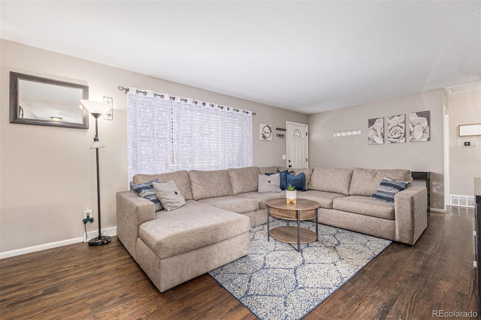 MLS Image #10 for 3020 w 95th avenue,westminster, Colorado