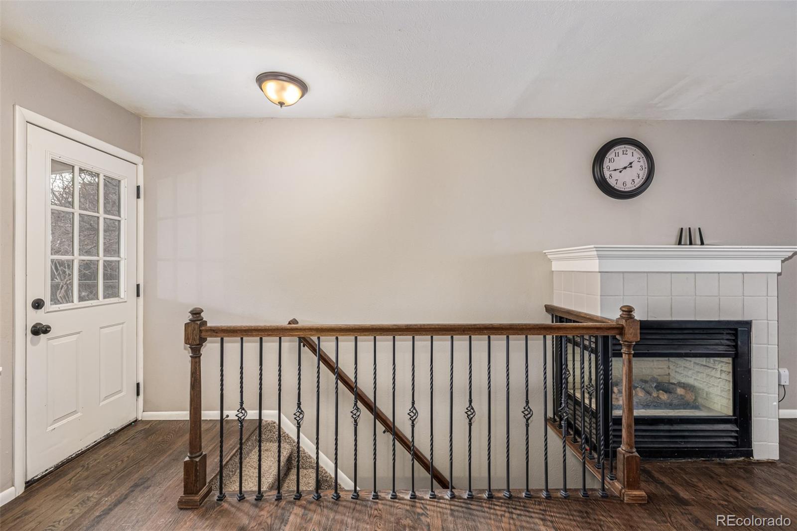 MLS Image #11 for 3020 w 95th avenue,westminster, Colorado