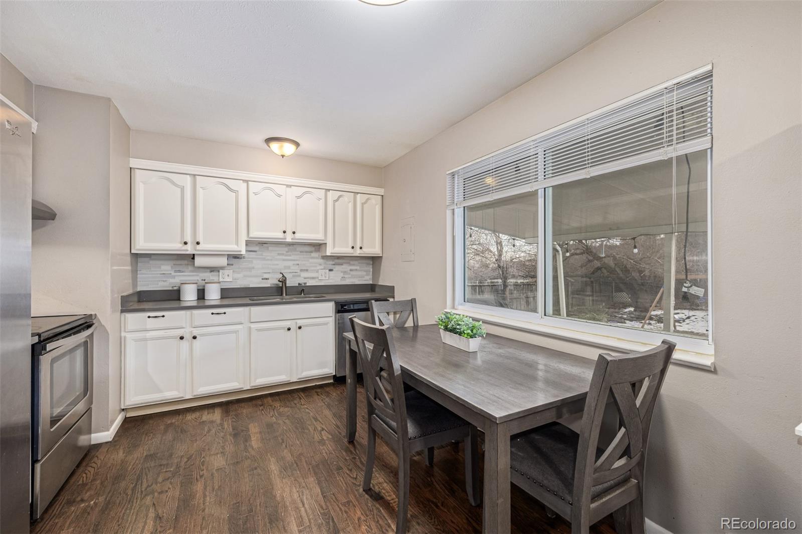 MLS Image #12 for 3020 w 95th avenue,westminster, Colorado