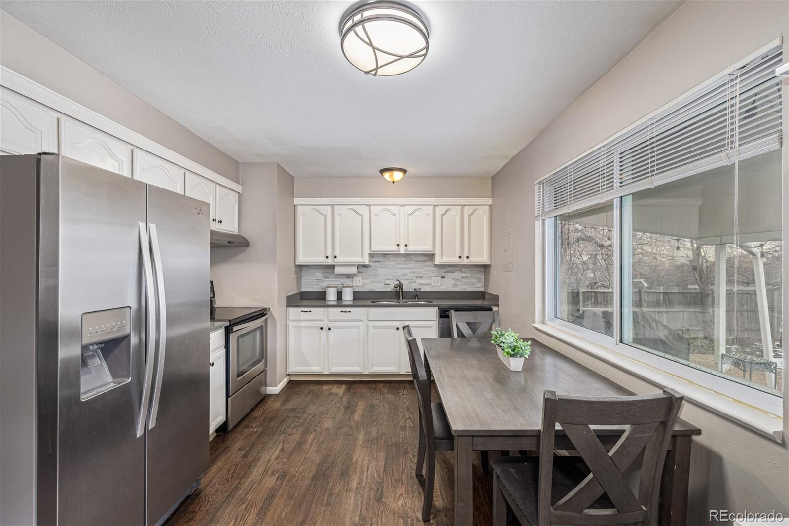 MLS Image #13 for 3020 w 95th avenue,westminster, Colorado