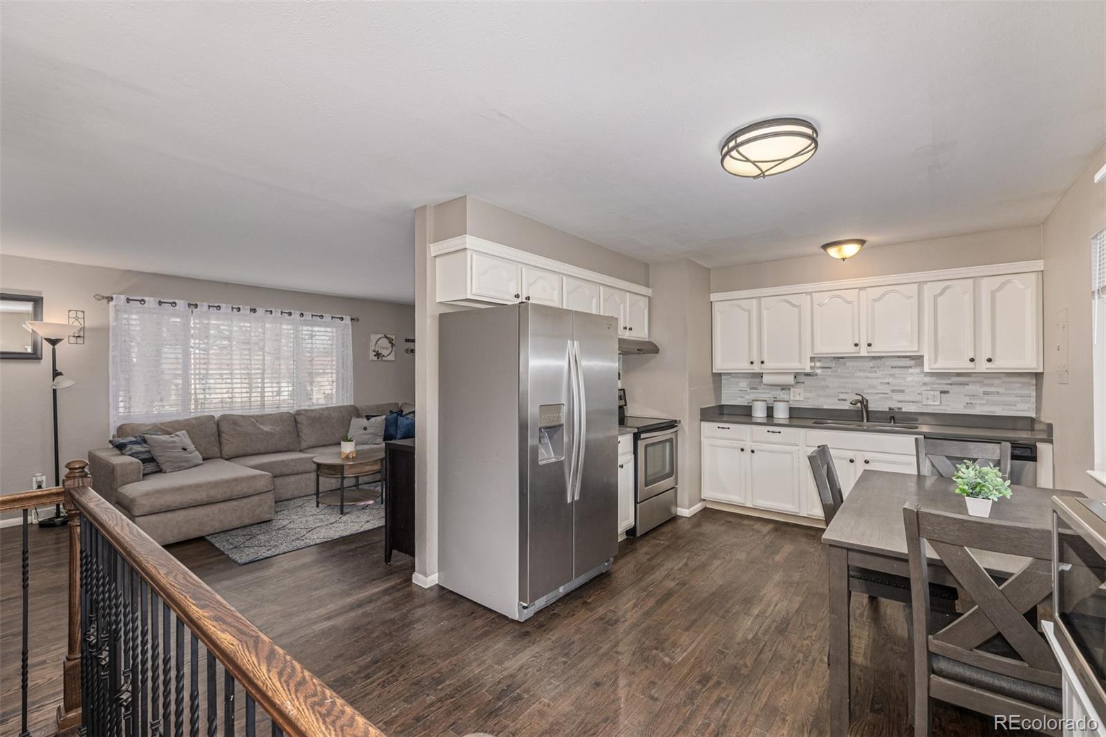 MLS Image #14 for 3020 w 95th avenue,westminster, Colorado