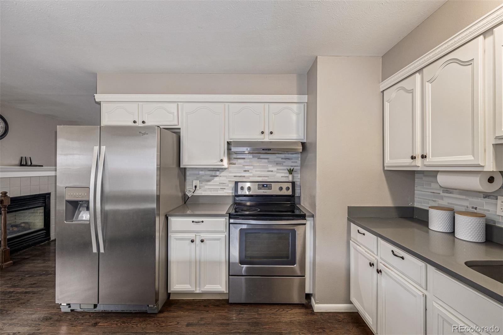 MLS Image #15 for 3020 w 95th avenue,westminster, Colorado