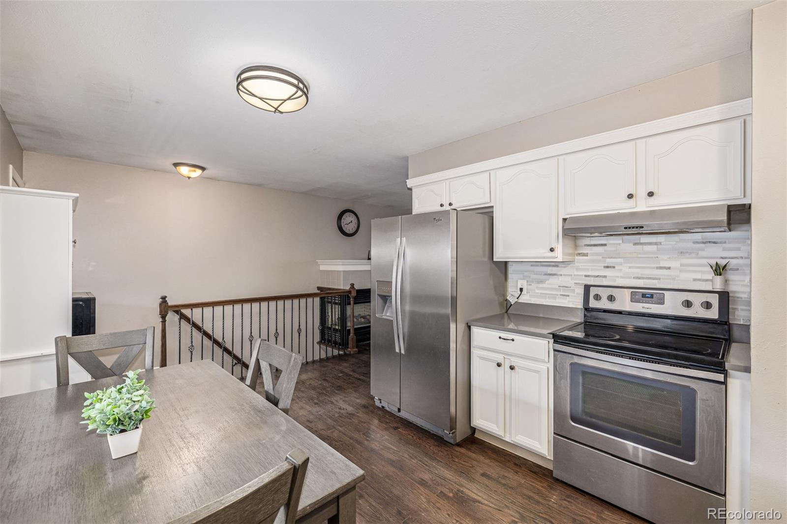 MLS Image #16 for 3020 w 95th avenue,westminster, Colorado