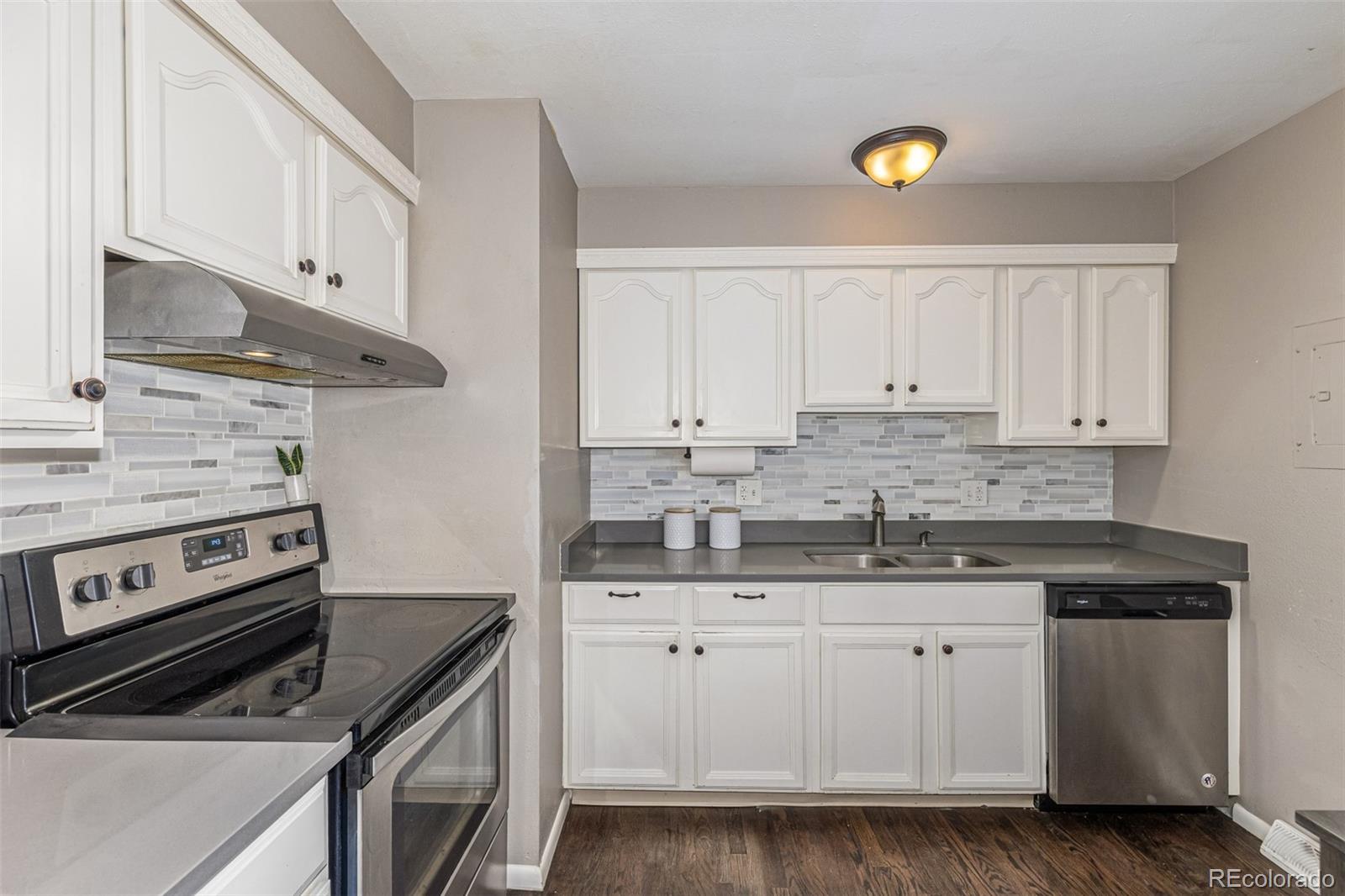 MLS Image #17 for 3020 w 95th avenue,westminster, Colorado