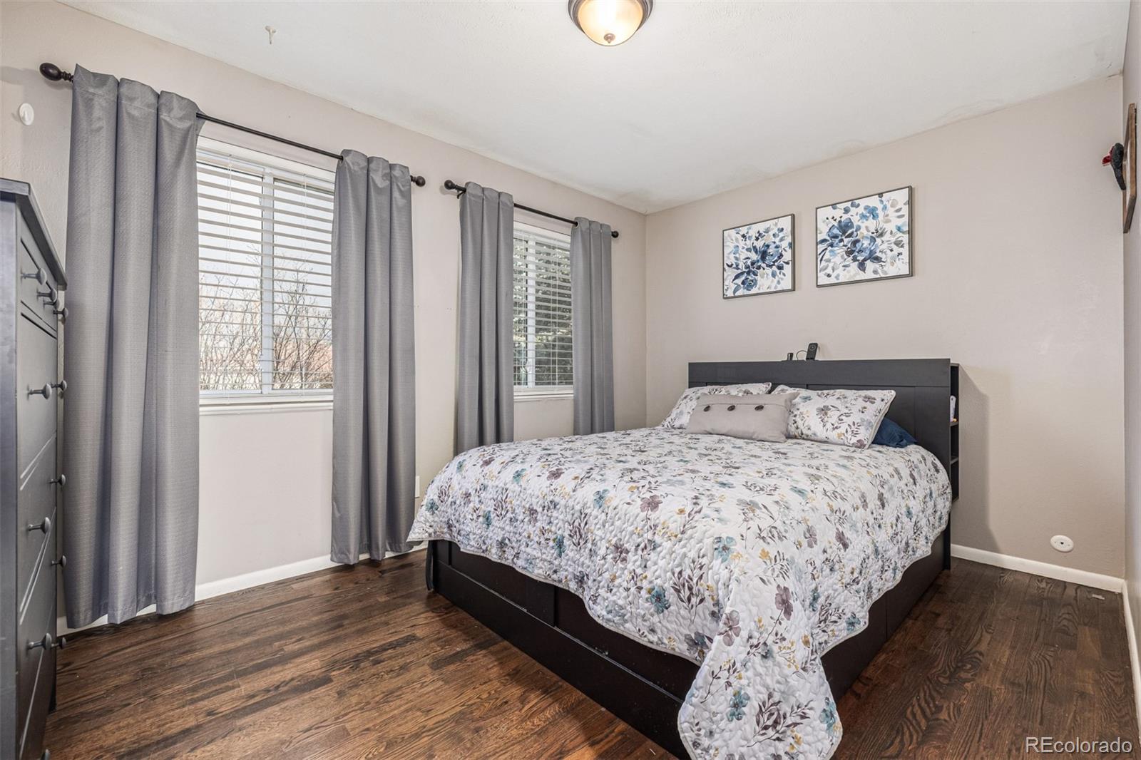MLS Image #18 for 3020 w 95th avenue,westminster, Colorado