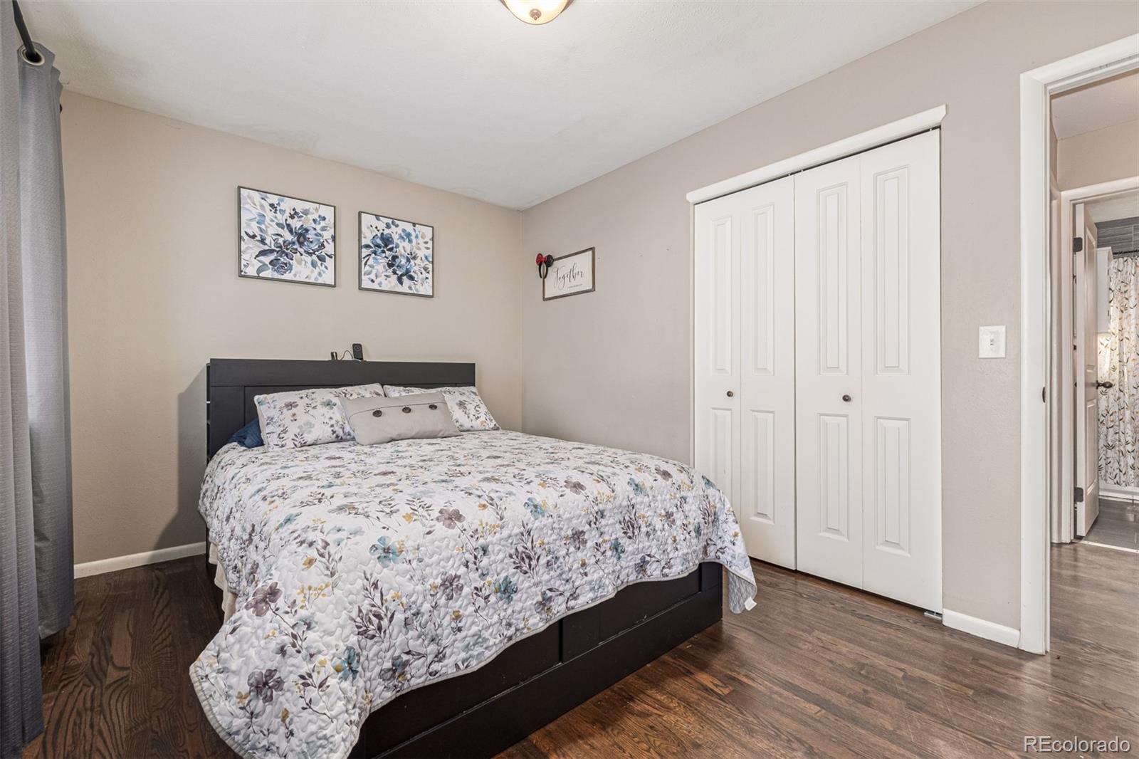 MLS Image #19 for 3020 w 95th avenue,westminster, Colorado