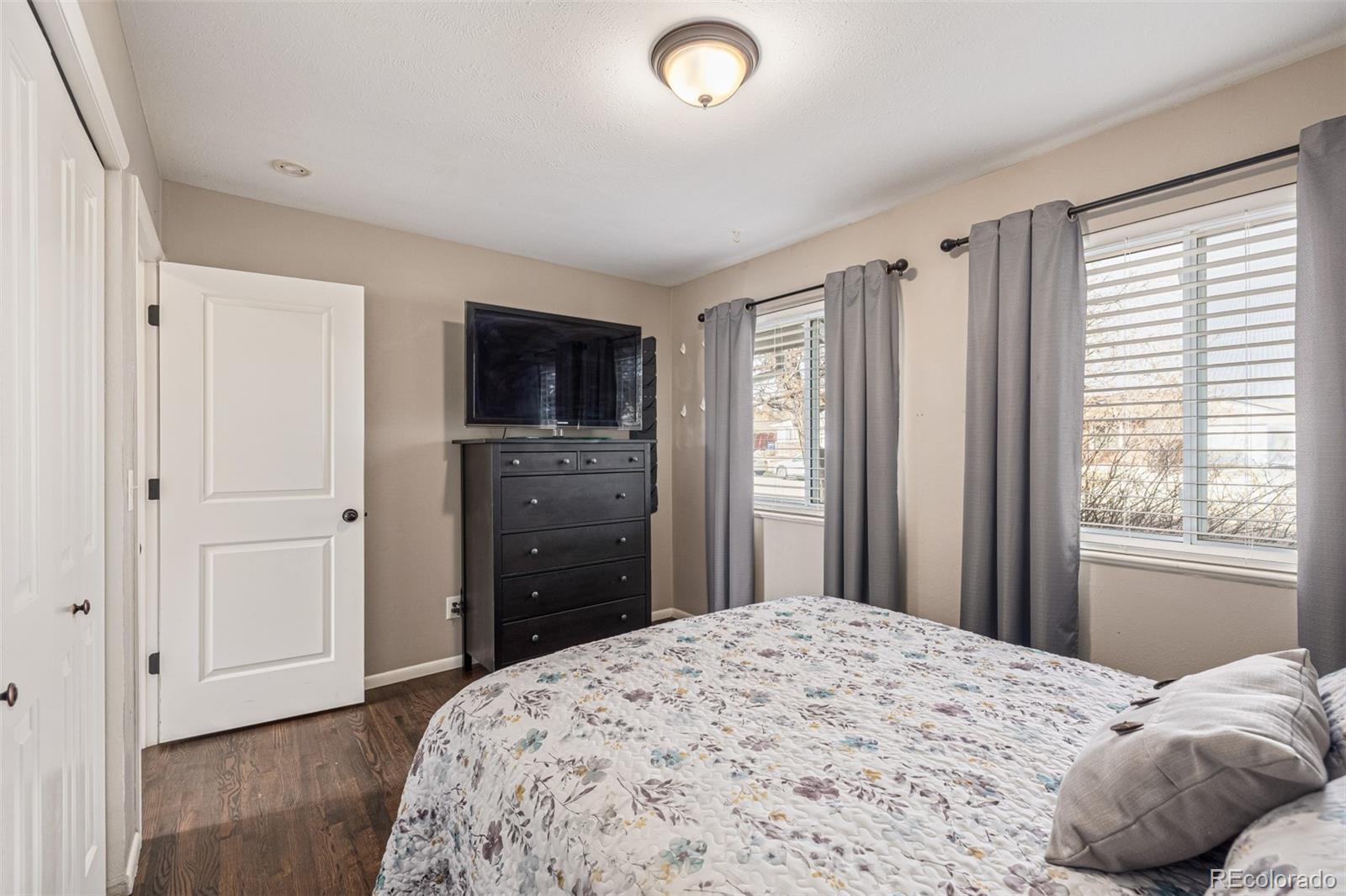 MLS Image #20 for 3020 w 95th avenue,westminster, Colorado