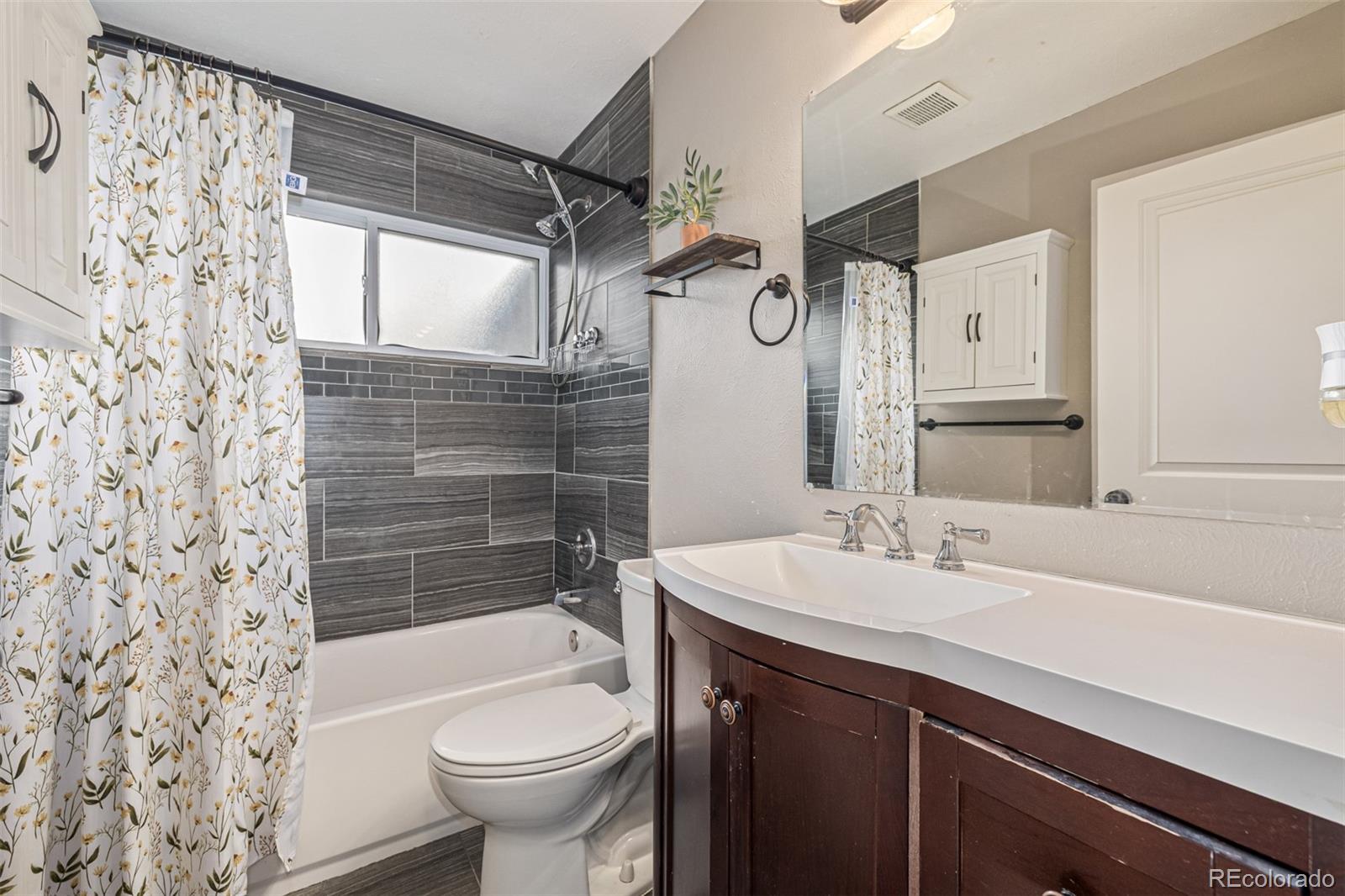 MLS Image #21 for 3020 w 95th avenue,westminster, Colorado