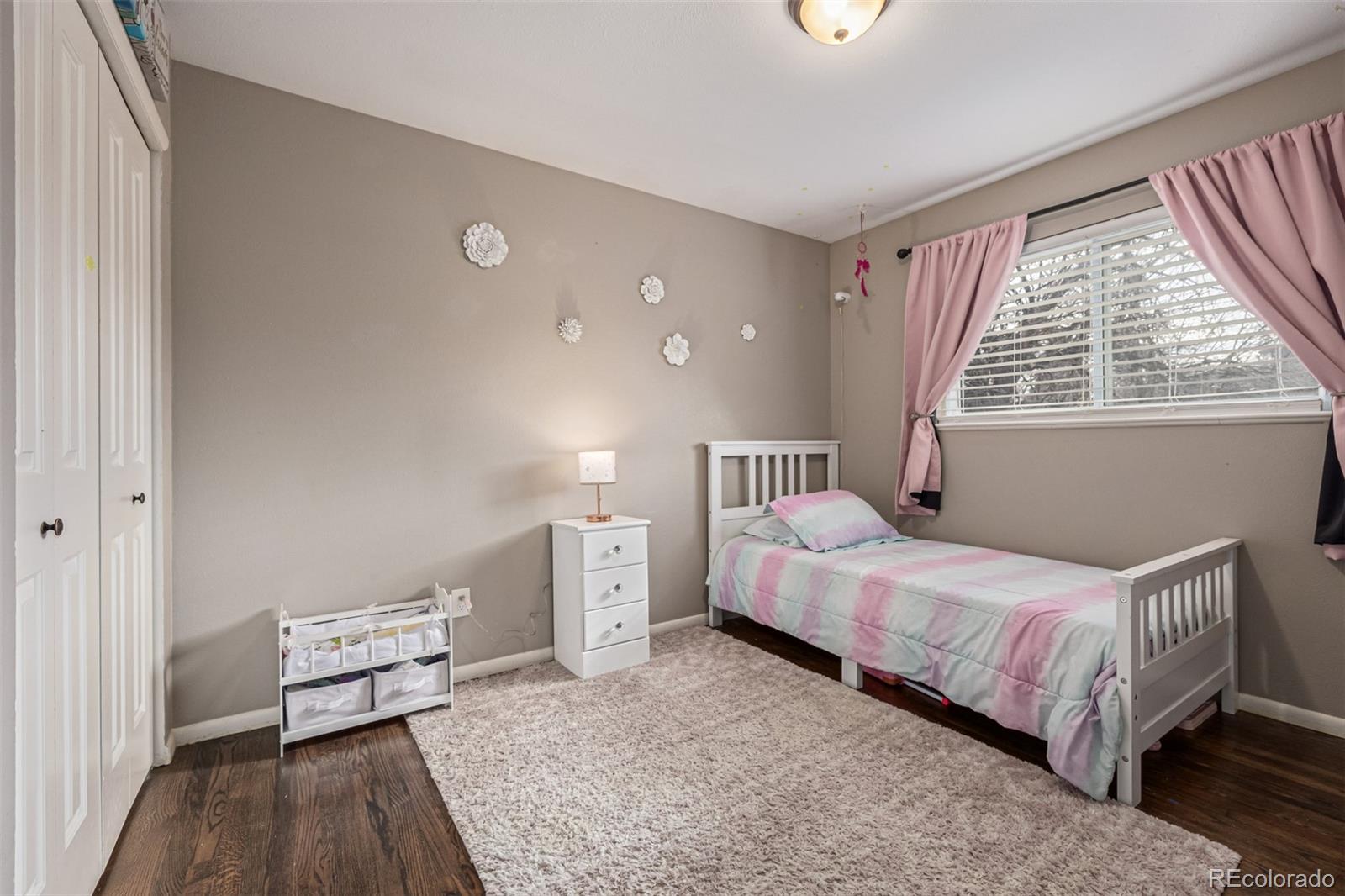 MLS Image #22 for 3020 w 95th avenue,westminster, Colorado
