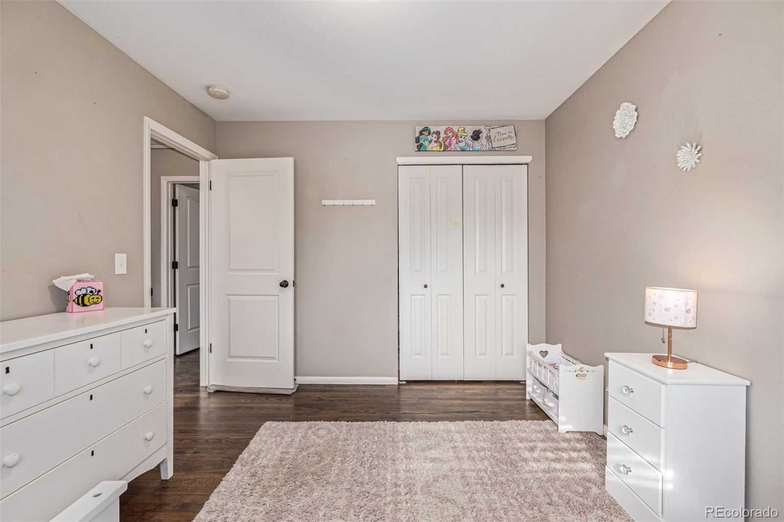 MLS Image #23 for 3020 w 95th avenue,westminster, Colorado