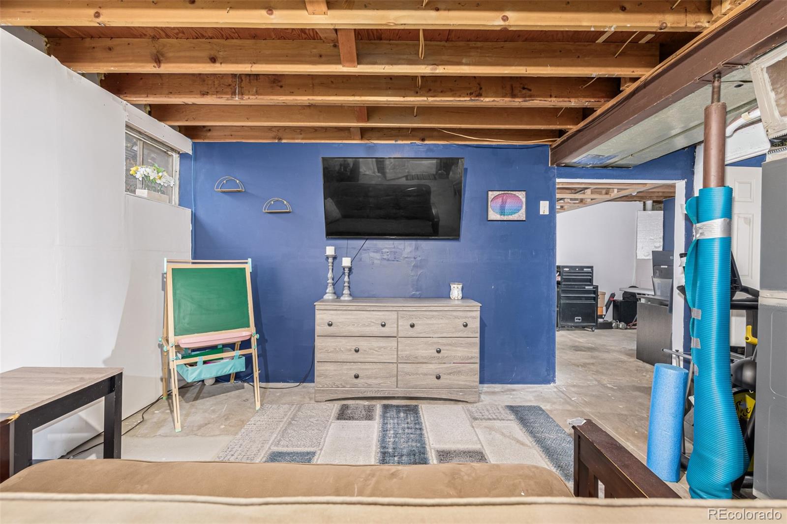 MLS Image #24 for 3020 w 95th avenue,westminster, Colorado