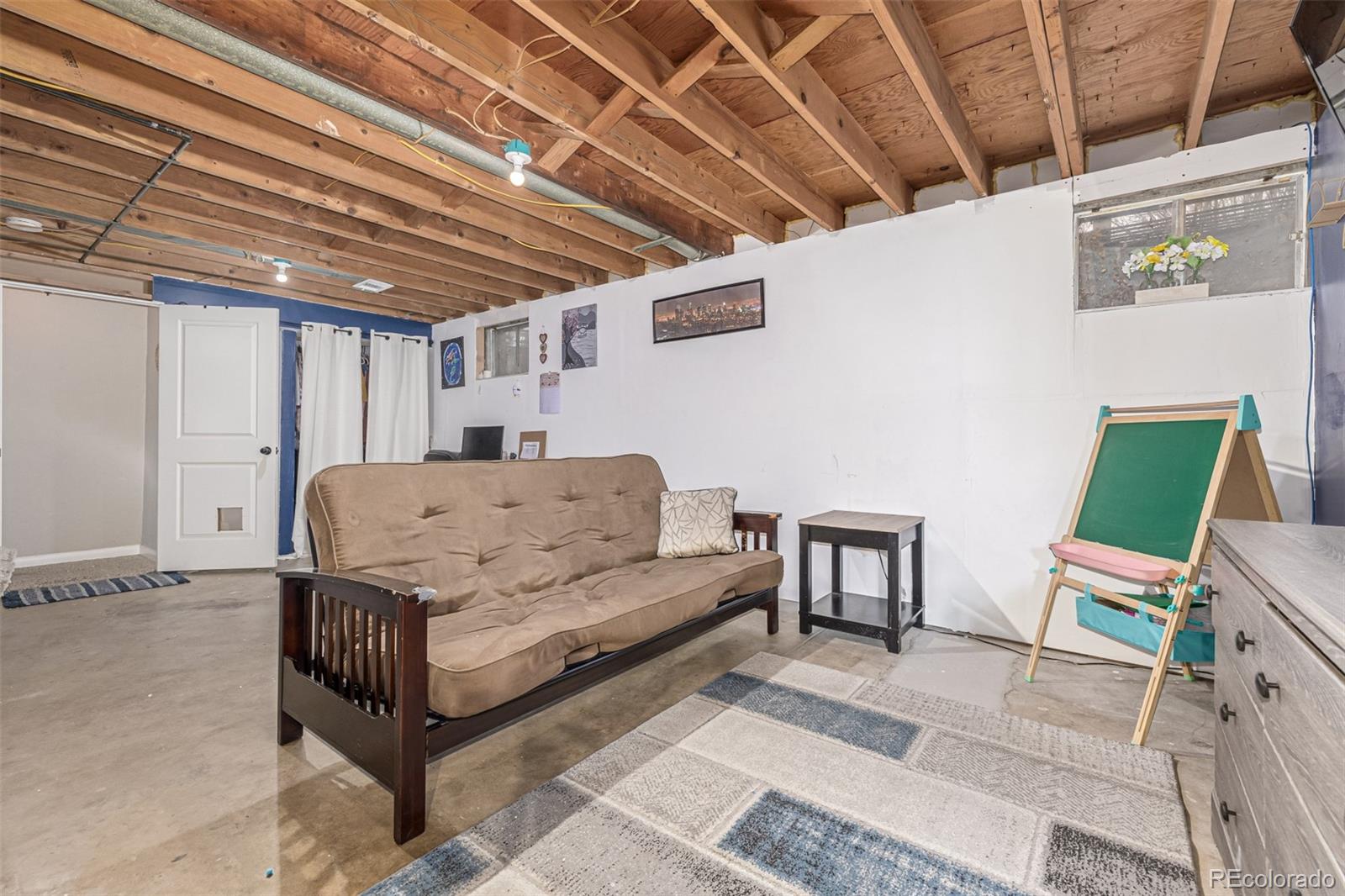 MLS Image #25 for 3020 w 95th avenue,westminster, Colorado