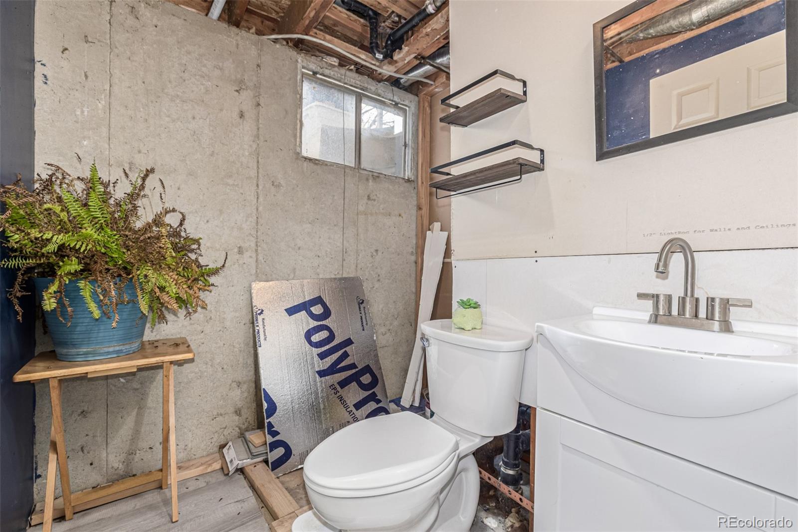 MLS Image #26 for 3020 w 95th avenue,westminster, Colorado