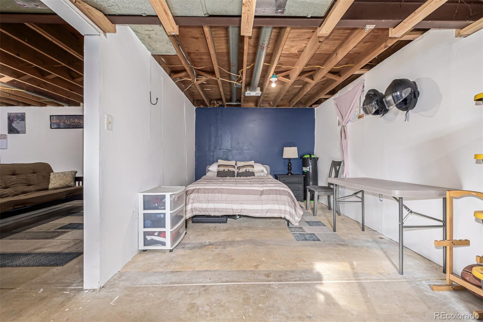 MLS Image #27 for 3020 w 95th avenue,westminster, Colorado