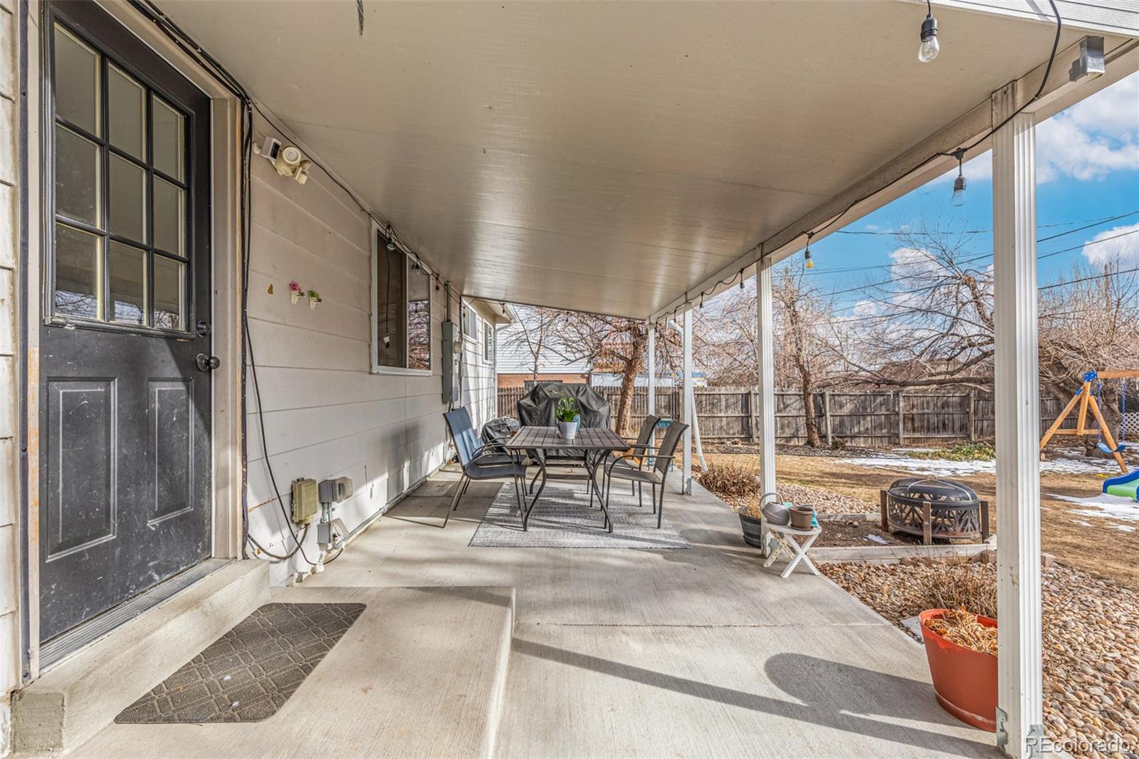 MLS Image #29 for 3020 w 95th avenue,westminster, Colorado