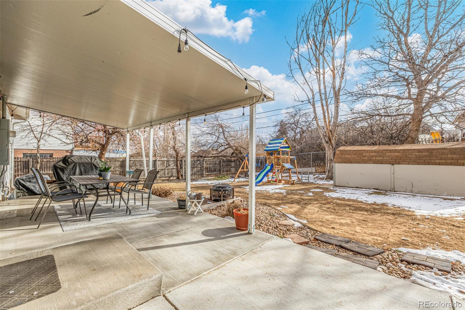 MLS Image #30 for 3020 w 95th avenue,westminster, Colorado