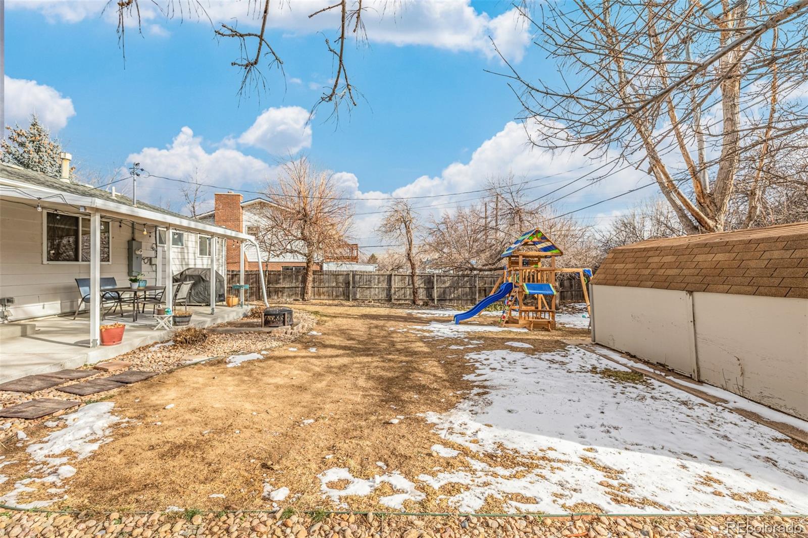 MLS Image #31 for 3020 w 95th avenue,westminster, Colorado