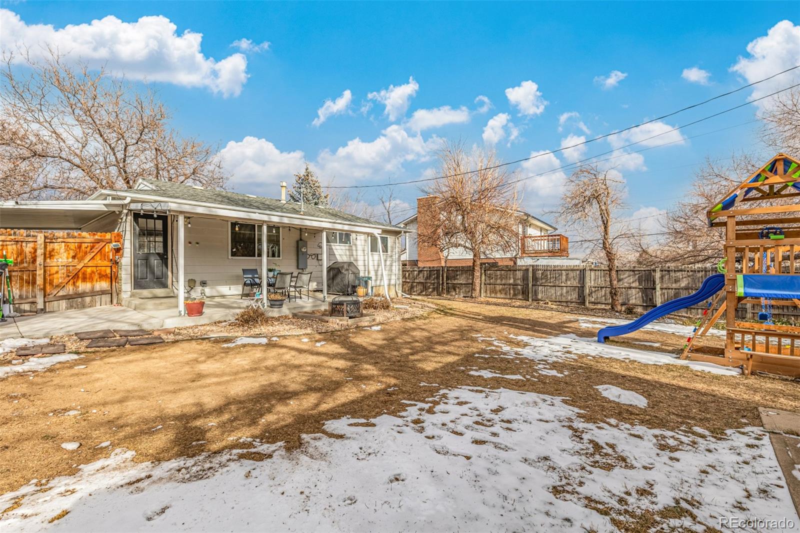 MLS Image #32 for 3020 w 95th avenue,westminster, Colorado