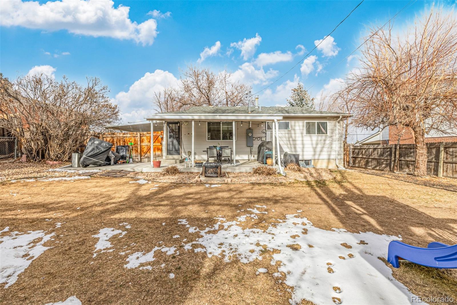 MLS Image #33 for 3020 w 95th avenue,westminster, Colorado