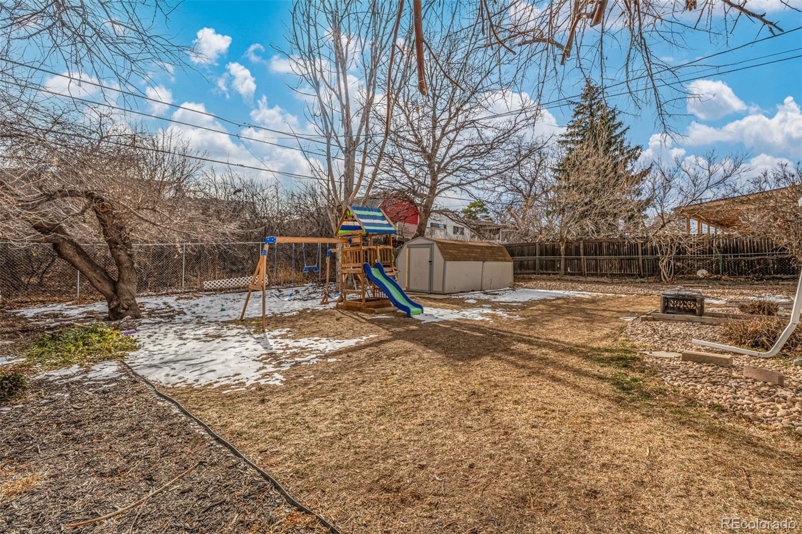 MLS Image #34 for 3020 w 95th avenue,westminster, Colorado