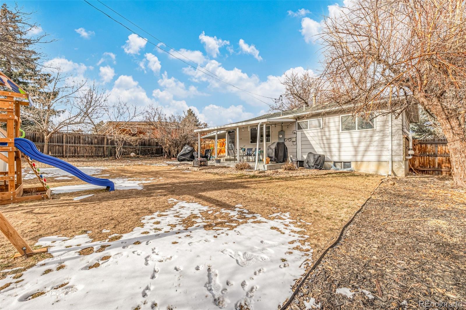 MLS Image #35 for 3020 w 95th avenue,westminster, Colorado