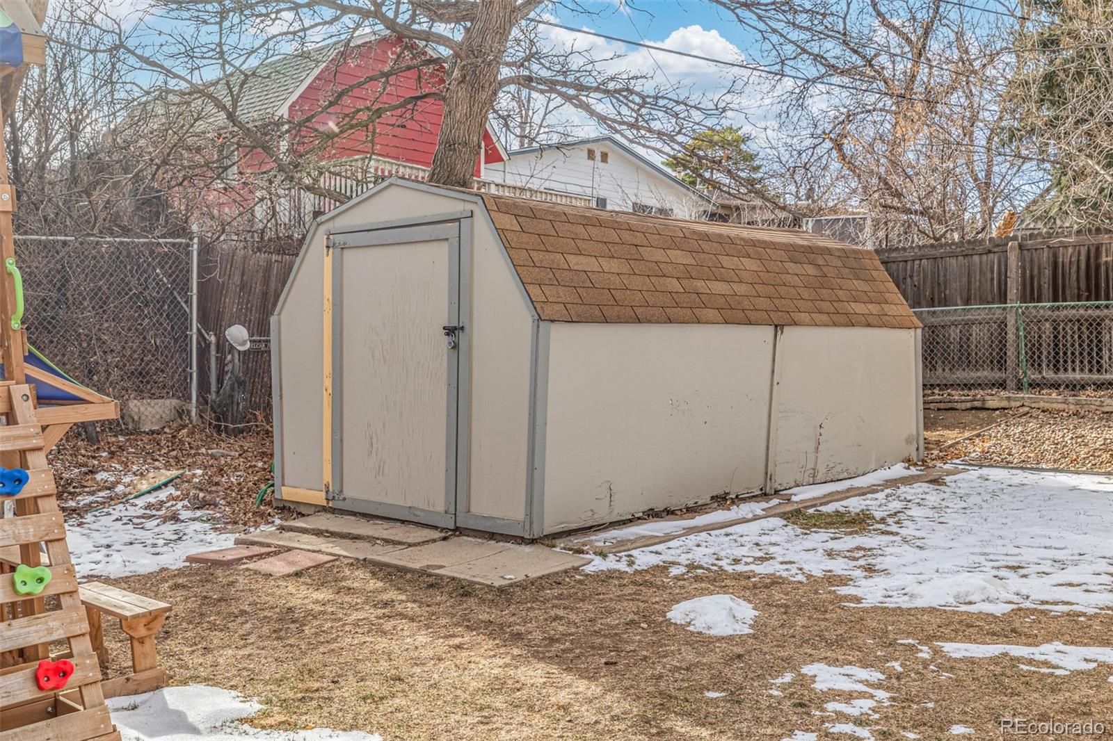 MLS Image #36 for 3020 w 95th avenue,westminster, Colorado